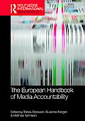 The European Handbook of Media Accountability