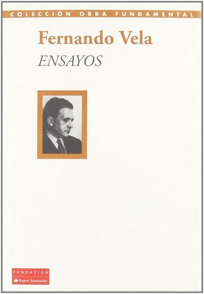 Ensayos