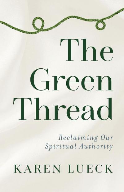 The Green Thread