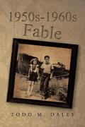 1950s-1960s Fable