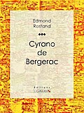 Cyrano de Bergerac