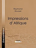 Impressions d’Afrique