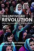 The Unfinished Revolution