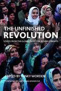 The Unfinished Revolution