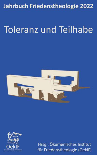 Toleranz und Teilhabe