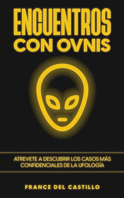 Encuentros con OVNIS