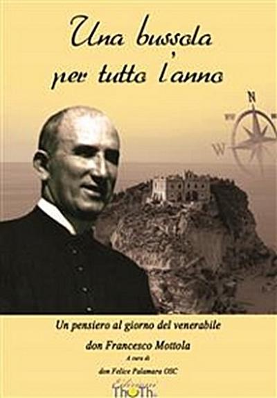 Una bussola per tutto l’anno