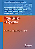 From Brains to Systems