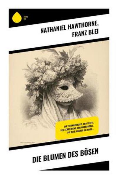 Die Blumen des Bösen