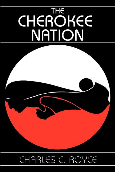 The Cherokee Nation