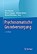 Psychosomatische Grundversorgung