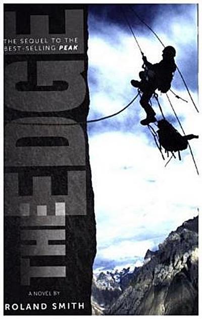 The Edge