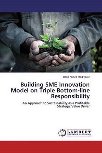 Building SME Innovation Model on Triple Bottom-line Responsibility