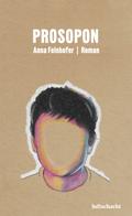 Prosopon