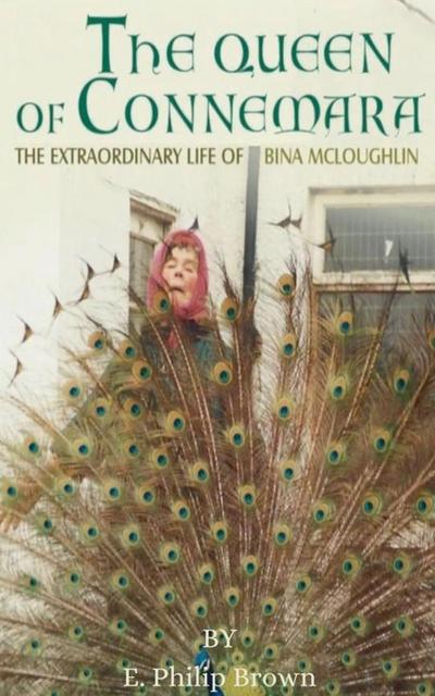 The Queen of Connemara