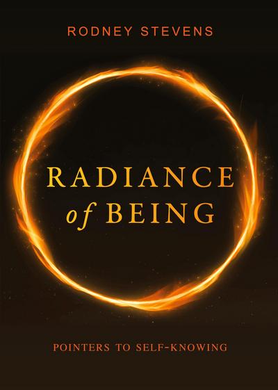 Radiance of Being