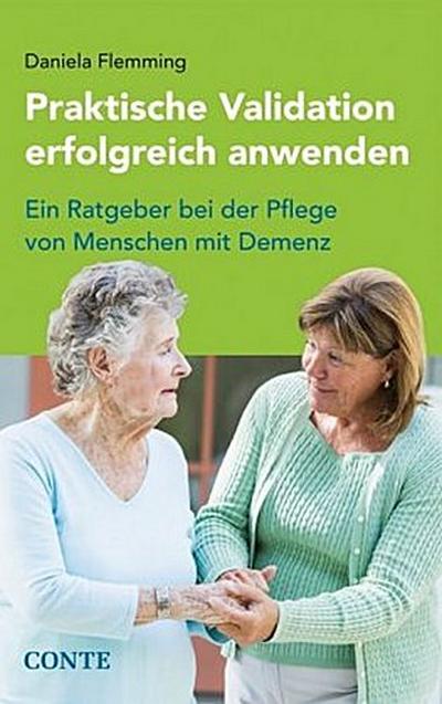 Praktische Validation erfolgreich anwenden