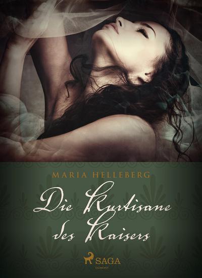 Die Kurtisane des Kaisers