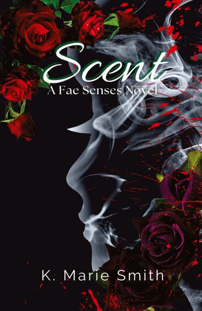 Smith, K: Scent