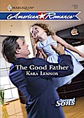 The Good Father