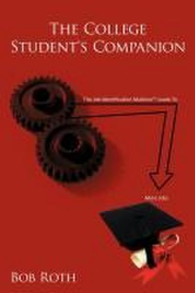 The College Student’s Companion