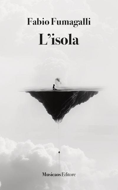 L’ isola