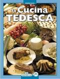 La Cucina Tedesca