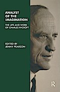 Analyst of the Imagination