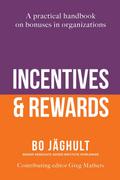 Incentives and Rewards