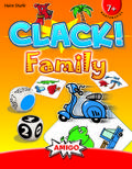 Clack! Family