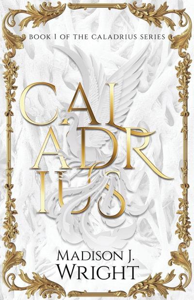 Caladrius