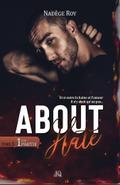About Hate - 1ere Partie