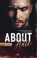 About Hate - 2eme Partie