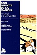 Don Quijote de la Mancha