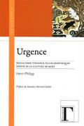 Urgence