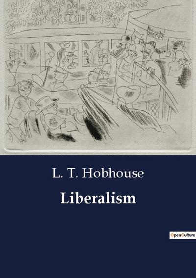 Liberalism