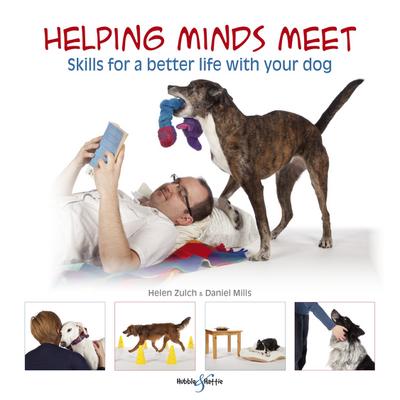 Helping minds meet
