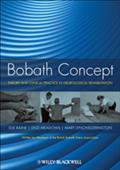 Bobath Concept