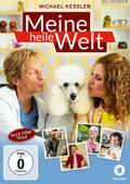 Michael Kessler - Meine heile Welt