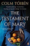 The Testament of Mary