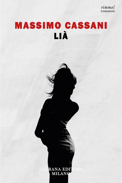Lià
