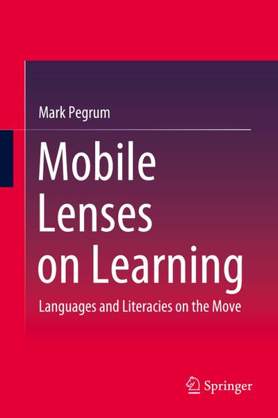 Mobile Lenses on Learning