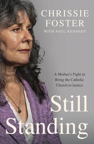 Still Standing