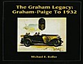 The Graham Legacy