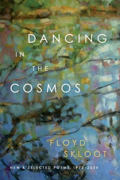 Dancing in the Cosmos