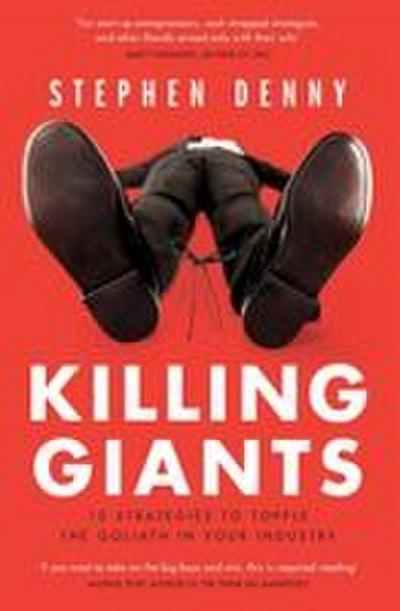 Killing Giants