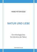 Natur und Liebe