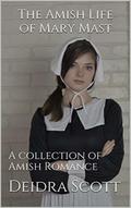 The Amish Life of Mary Mast