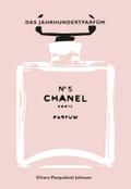 Chanel No 5