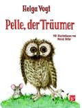 Pelle, der Träumer